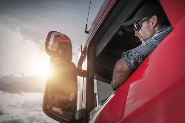 CDL School Tip: Why One on One CDL Training Works Best