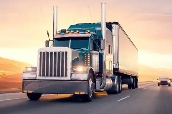 FMCSA Makes Changes to Update the Hours of Service Rules