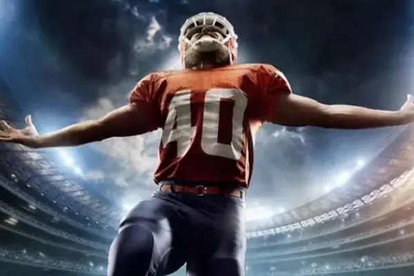 Free CDL Training or Free Agent with Sage?