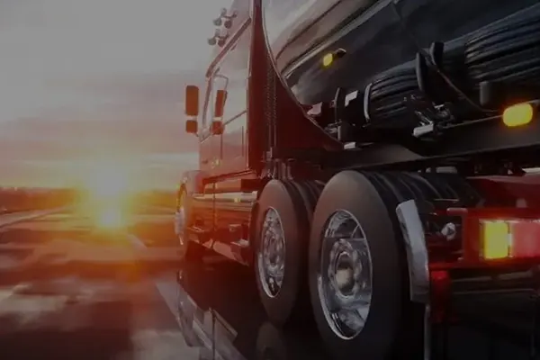 CDL Career Opportunities: Choosing What Works for You