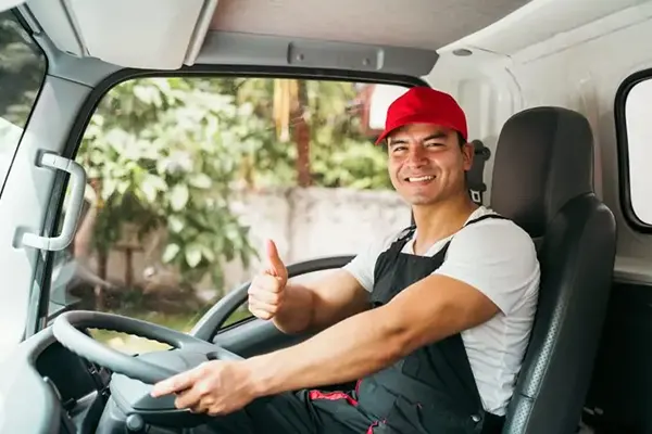 Essential Tips for Acing Your CDL Training