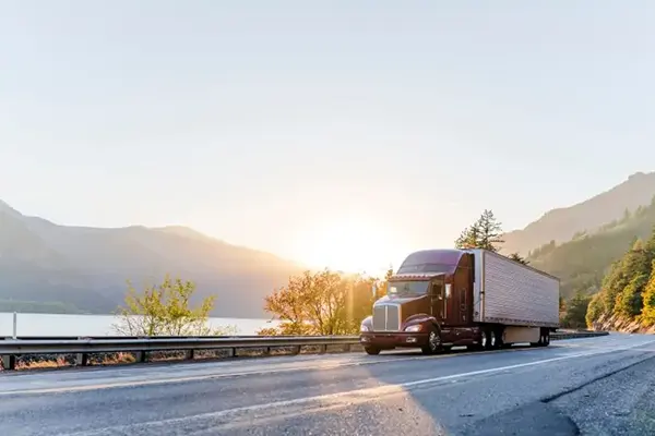 truck-4-768x522 The Road to Eco-friendly Trucking: Embracing Sustainable Practices