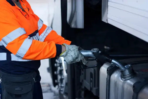 Sage-Truck-Schools-2-768x512_3 Fueling the Journey: Understanding Diesel Costs and Trucking Economics
