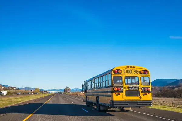 Sage-Truck-Schools-1-768x512_2 Understanding CDL Endorsements: Which Ones Do You Need for Your Career Goals?