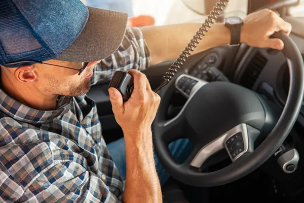 Sage-Truck-Schools-4-1024x683 Steering Your Career: Navigating the Trucking Job Market