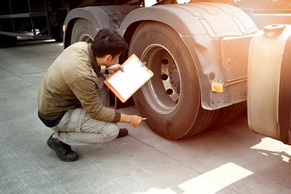 Sage-Truck-Schools-7-768x512 Extend Your Semi-Truck’s Life with These Essential Maintenance Tips