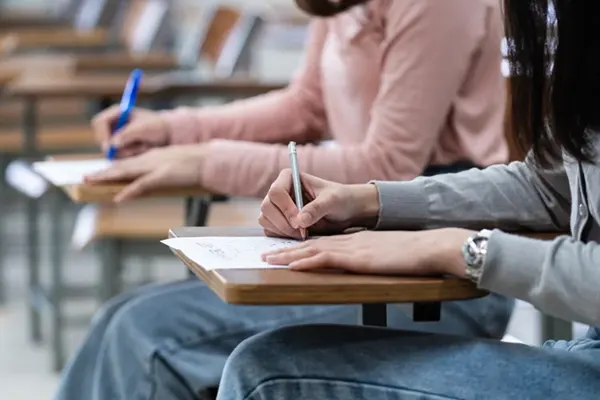 10 Most Common Mistakes People Make on the CDL Permit Test: Avoid These Pitfalls and Ace Your Exam!