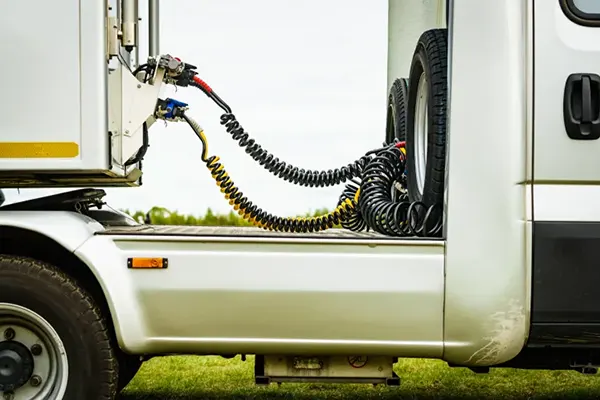 Sage-Truck-Schools-9-768x512 How to Prepare for the CDL Air Brake Test: 5 Proven Strategies