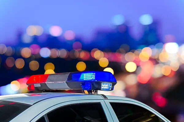 Keeping Your CDL License Clean: How to Avoid Violations and Penalties