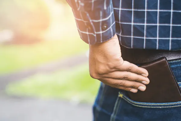 How to Save Money on the Road: Budgeting Tips for Truck Drivers