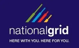 national_grid_image national_grid_image