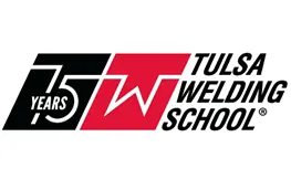 tulsa_welding_school tulsa_welding_school