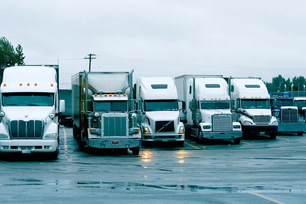Sage-Truck-Schools