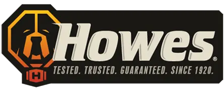 howes-logo howes-logo