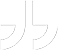 quotation-symbol-50